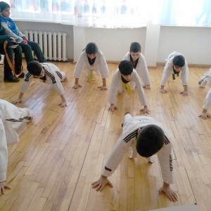 3.